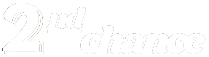 Flowbite Logo